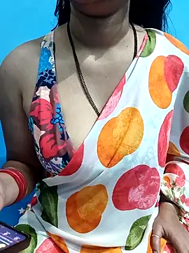 jaan-step online show from April 2026 04:44:01 PM