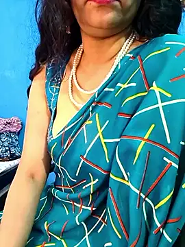 jaan-step online show from February 2026 03:36:01 AM