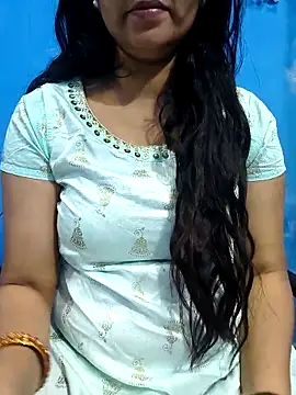 jaan-step online show from February 2026 04:26:01 PM