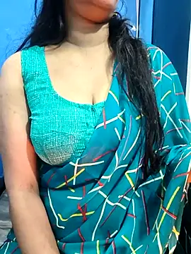 jaan-step online show from January 2026 01:48:02 PM