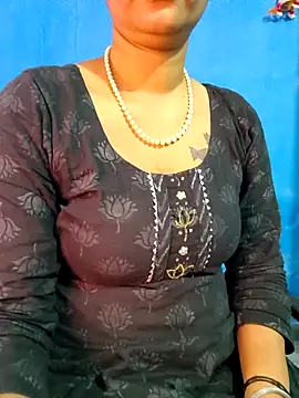 jaan-step online show from February 2026 02:42:02 AM