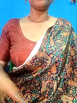 jaan-step online show from February 2026 04:19:01 PM