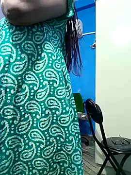 jaan-step online show from March 2026 02:47:01 PM