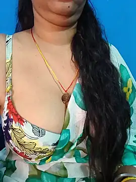 Snapshot of jaan-step chatting on June 2026 05:08:02 PM jaan-step online show from June 2026 05:08:02 PM