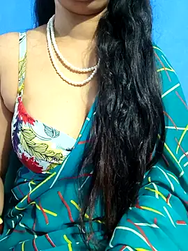 Snapshot of jaan-step chatting on June 2026 06:03:02 PM jaan-step online show from June 2026 06:03:02 PM