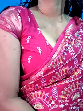 jaan-step online show from December 2025 01:12:01 AM