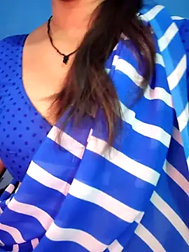 jaan-step online show from November 2025 04:27:02 AM