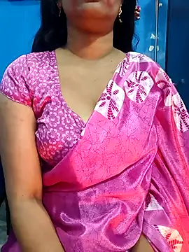 jaan-step online show from January 2026 03:26:01 PM