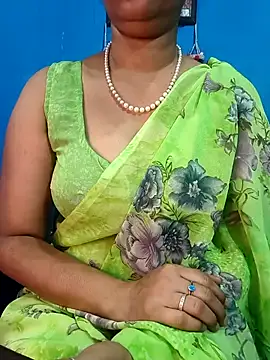 jaan-step online show from April 2026 02:57:01 PM