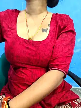 jaan-step online show from May 2026 03:26:01 PM