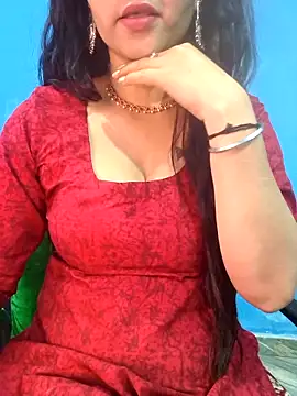 jaan-step online show from February 2026 01:17:01 AM