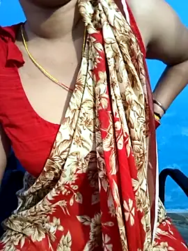 Snapshot of jaan-step chatting on June 2026 06:31:01 PM jaan-step online show from June 2026 06:31:01 PM