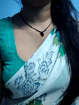 jaan-step online show from October 2025 07:16:02 PM