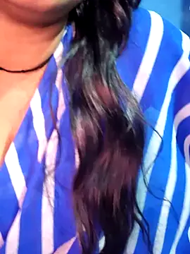 jaan-step online show from November 2025 02:34:01 AM