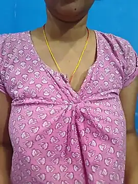Snapshot of jaan-step chatting on June 2026 06:24:01 PM jaan-step online show from June 2026 06:24:01 PM