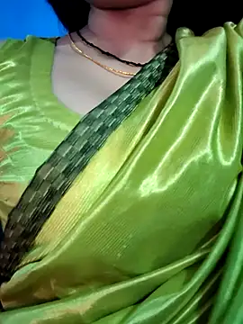 jaan-step online show from November 2025 01:47:02 PM