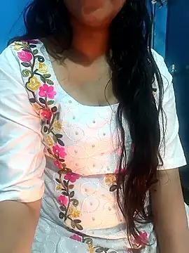 jaan-step online show from January 2026 02:53:01 PM