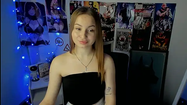 Rose se online show from October 2025 07:20:02 AM