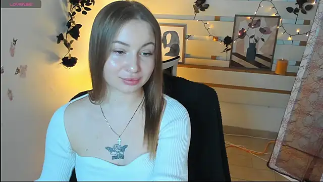 Rose se online show from October 2025 06:12:02 AM