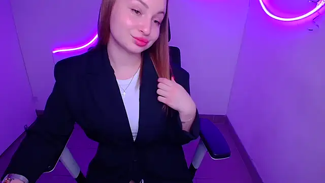 Rose se online show from September 2025 07:49:01 PM