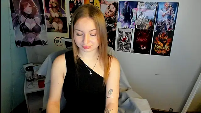 Rose se online show from November 2025 07:01:01 AM