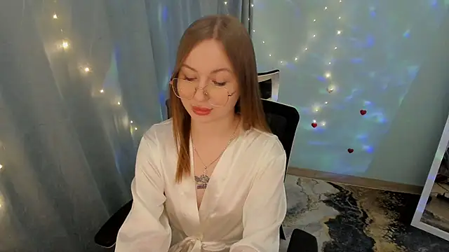 Rose se online show from October 2025 09:49:02 PM