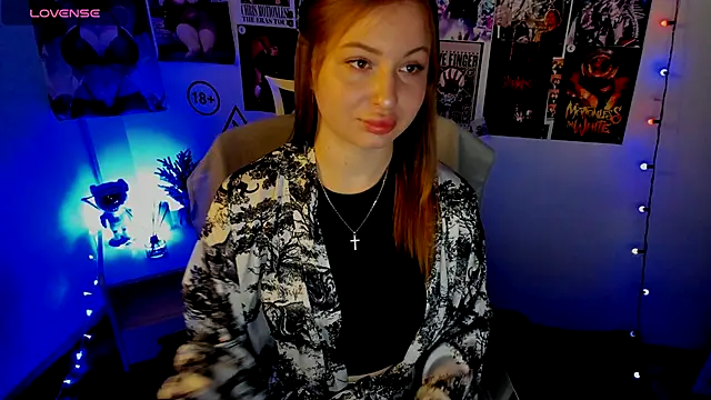 Rose se online show from September 2025 06:53:01 AM