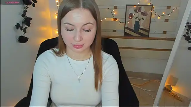 Rose se online show from November 2025 10:13:01 PM