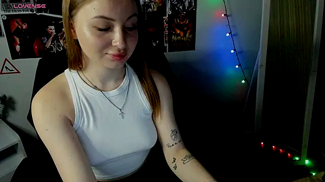 Rose se online show from September 2025 07:04:02 AM