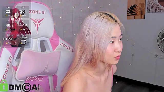 Aisi 18 online show from December 2025 12:16:02 AM