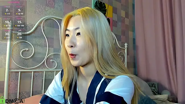 Snapshot of Aisi_18 chatting on September 2025 05:32:02 AM Aisi 18 online show from September 2025 05:32:02 AM
