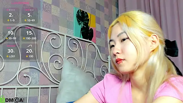 Snapshot of Aisi_18 chatting on September 2025 06:52:02 AM Aisi 18 online show from September 2025 06:52:02 AM