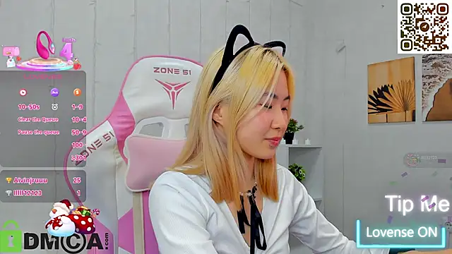 Aisi 18 online show from November 2025 09:23:02 AM