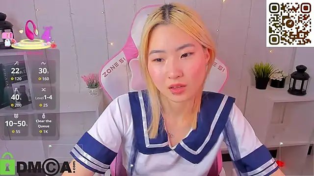 Aisi 18 online show from November 2025 12:54:02 AM