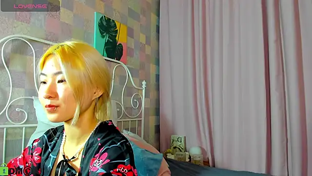 Snapshot of Aisi_18 chatting on September 2025 03:35:01 AM Aisi 18 online show from September 2025 03:35:01 AM