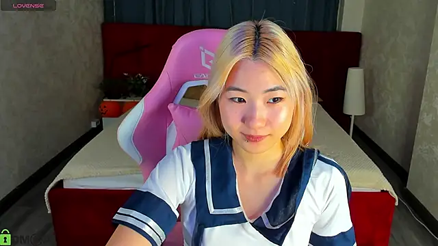 Aisi 18 online show from October 2025 06:01:01 AM