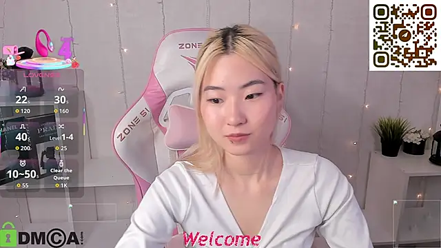 Aisi 18 online show from November 2025 08:39:02 AM