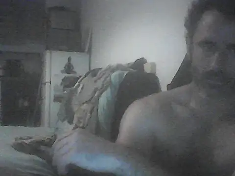 whatYwantMorrre online show from September 2025 03:32:02 PM