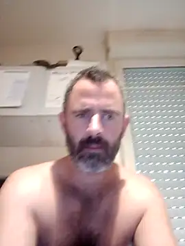 whatYwantMorrre online show from November 2025 11:59:02 AM