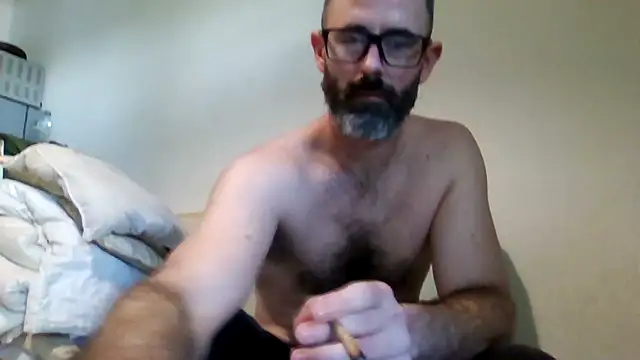 whatYwantMorrre online show from October 2025 02:18:02 PM