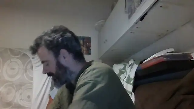 whatYwantMorrre online show from January 2026 03:30:01 PM