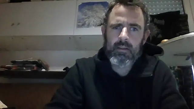 whatYwantMorrre online show from December 2025 01:58:02 PM