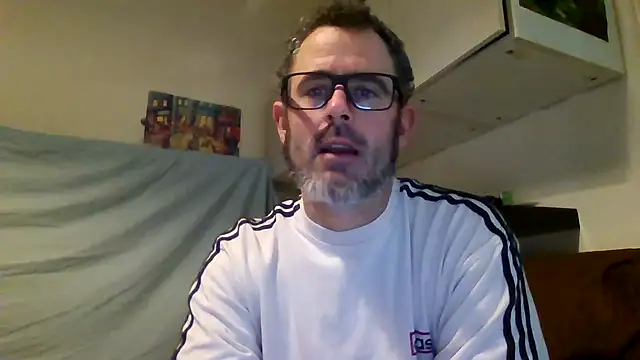 whatYwantMorrre online show from December 2025 11:20:01 AM