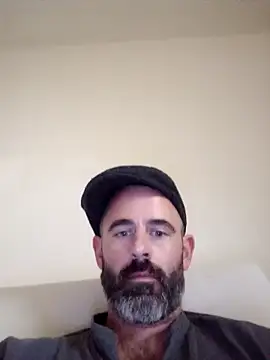 whatYwantMorrre online show from October 2025 01:25:01 PM