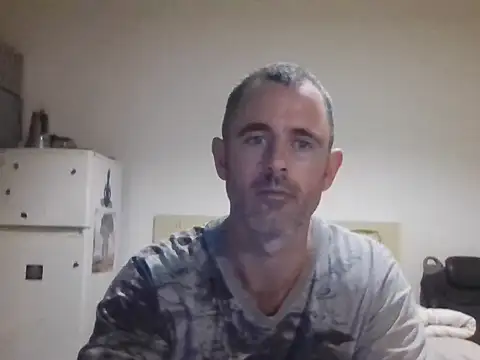 whatYwantMorrre online show from October 2025 04:19:02 PM