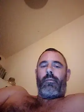 whatYwantMorrre online show from October 2025 07:37:01 PM