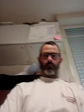 whatYwantMorrre online show from November 2025 01:16:01 PM