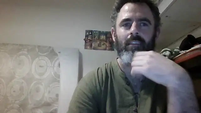 whatYwantMorrre online show from January 2026 03:18:02 PM