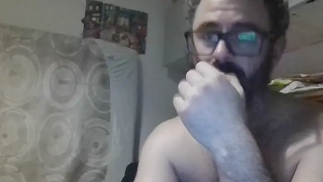 whatYwantMorrre online show from January 2026 04:32:01 PM