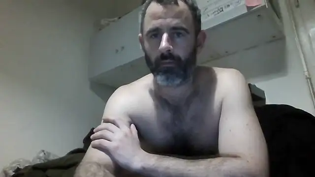 whatYwantMorrre online show from November 2025 04:33:02 PM